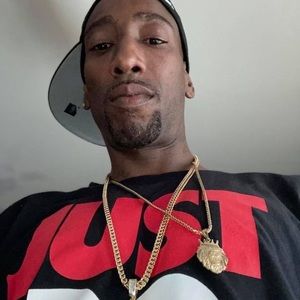 Meet your Posher, Donell